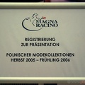 Polnische Modekollektionen (20051002 0002)